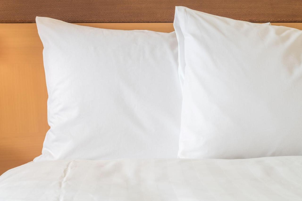 Staybridge Al-maktoum Airport By Ihg Appart hôtel Dubaï